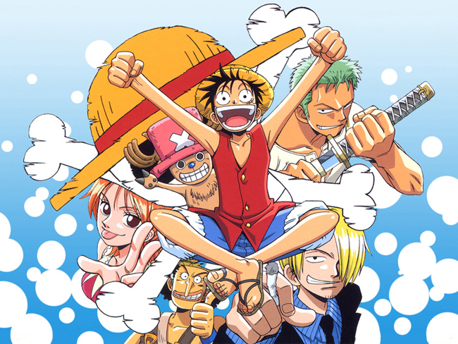 happyruffy.jpg
