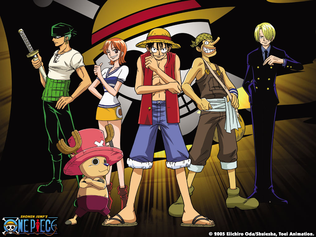 onepiece.jpg