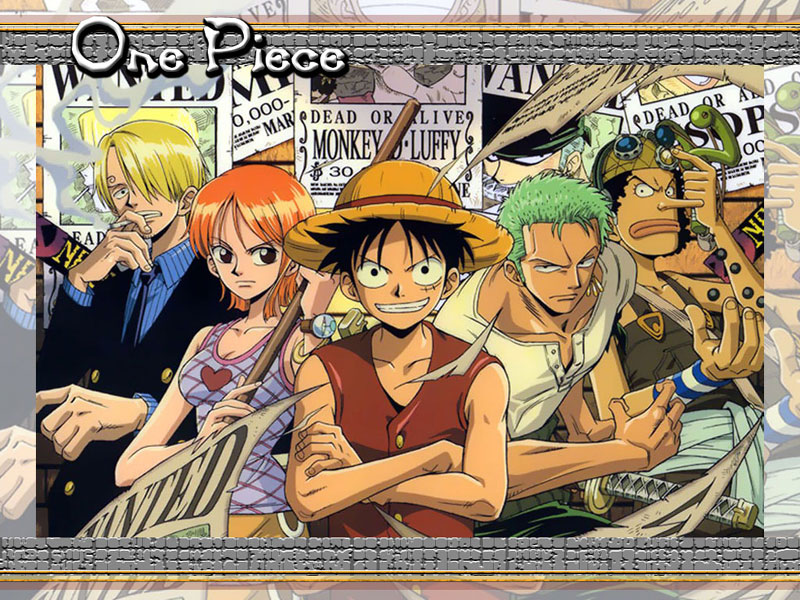 onepiececool.bmp