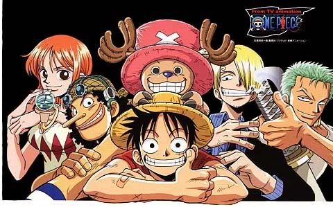 onepieceseason1.jpg onepieceseason1.jpg