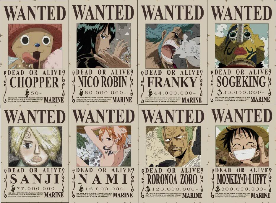 onepiecesteckbriefe.jpg