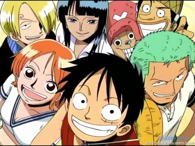 onepiecestrohhutbande.jpg