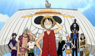 opstaffel7.jpg opstaffel7.jpg