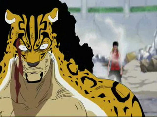 ruffyvslucci.jpg ruffyvslucci.jpg