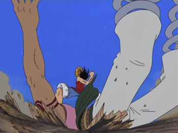 season3.jpg