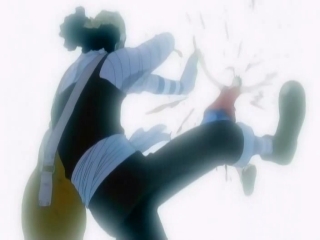 season5.jpg