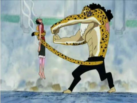 season6.jpg