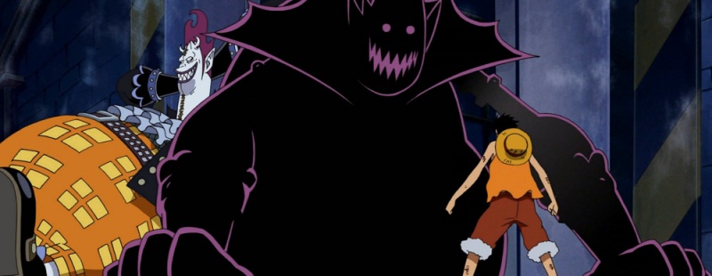 season7.jpg season7.jpg