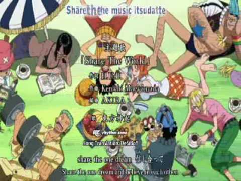 sharetheworld.jpg sharetheworld.jpg
